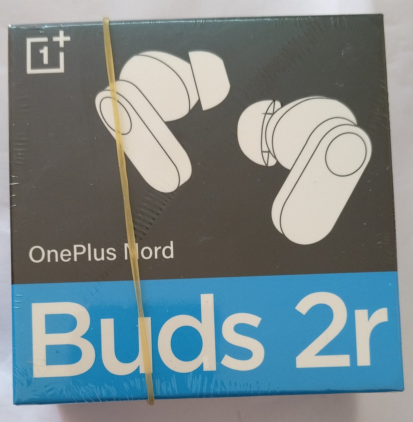 Oneplus Nord Buds 2r