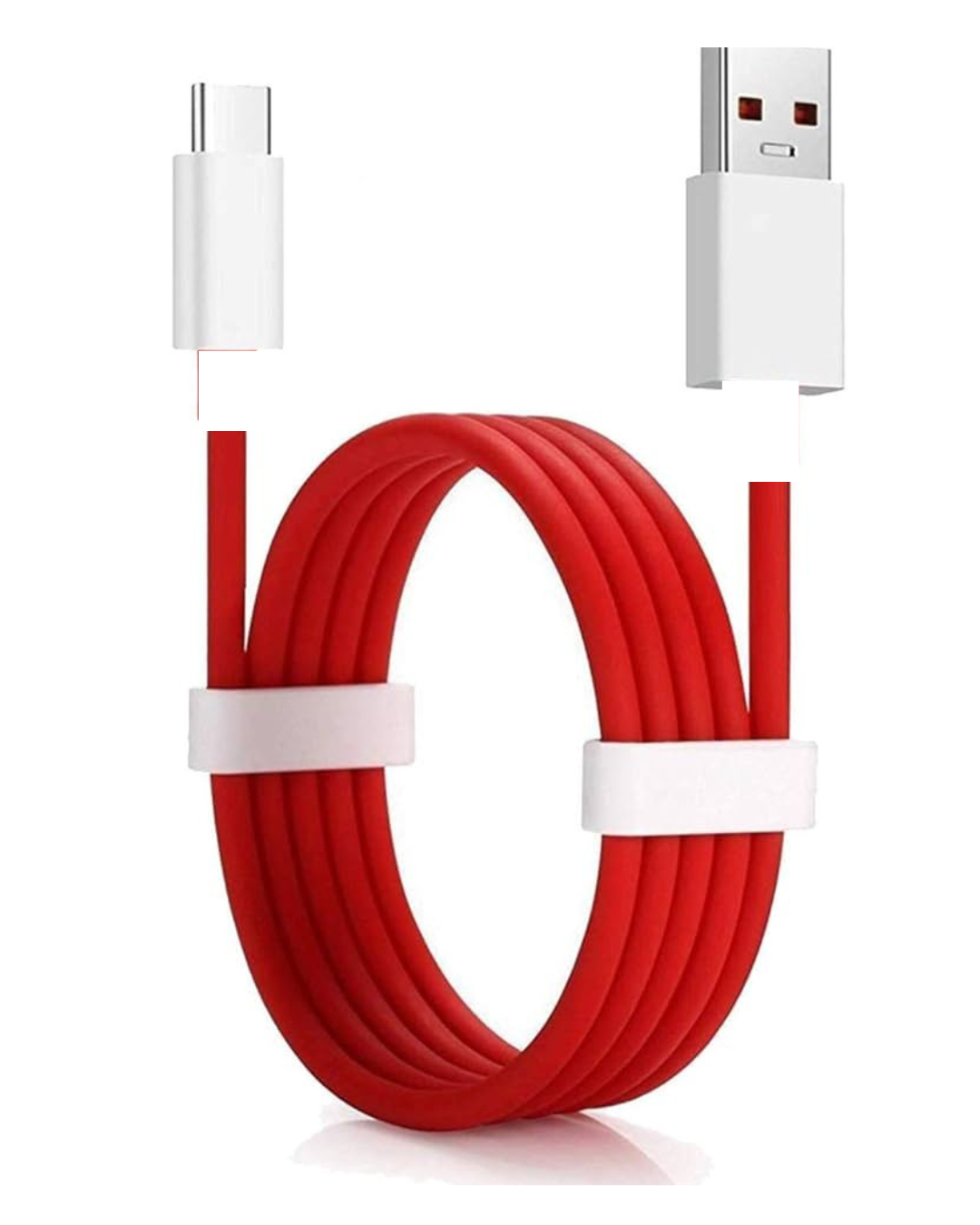 USB To Type C Data Cable