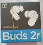 Oneplus Nord Buds 2r