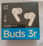 Oneplus Nord Buds 3r